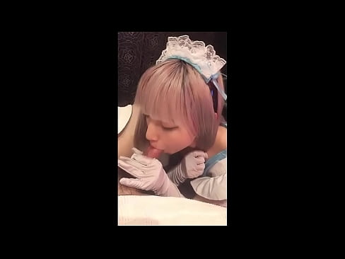 ❤️ Japanese Idol [mayuka], ຊຸດແມ່ບ້ານຊາວຝຣັ່ງ, ຕອນທີ 1, ເປົ່າລົມ ແລະ ຢອດໂລຊັນ ❌ ການຮ່ວມເພດມີຄຸນນະພາບ ຢູ່ທີ່ພວກເຮົາ lo.cassino-vulkan646.ru% ❌️❤