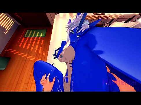 ❤️ Monster ເດັກຍິງ Demon ປາ ❌ ການຮ່ວມເພດມີຄຸນນະພາບ ຢູ່ທີ່ພວກເຮົາ lo.cassino-vulkan646.ru% ❌️❤