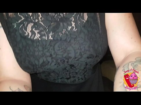 ❤️ Slutty ເອື້ອຍລ້ຽງໃຫ້ເຂົາ blowjob ແລະແອສປາໂຍນ ❌ ການຮ່ວມເພດມີຄຸນນະພາບ ຢູ່ທີ່ພວກເຮົາ lo.cassino-vulkan646.ru% ❌️❤