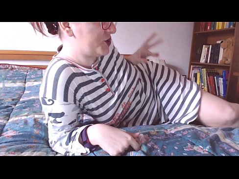 ❤️ ເອົາ cock ສີດໍາໃຫຍ່ນີ້ຢູ່ໃນປາກຂອງເຈົ້າສໍາລອງພຽງເລັກນ້ອຍ ❌ ການຮ່ວມເພດມີຄຸນນະພາບ ຢູ່ທີ່ພວກເຮົາ lo.cassino-vulkan646.ru% ❌️❤