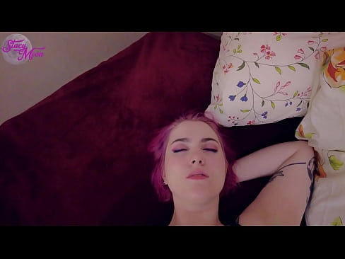 ❤️ ເພື່ອນຮ່ວມຫ້ອງຮຽນ Slutty ຂໍໃຫ້ຂ້າມ OBG ກັບນາງ, ດັ່ງນັ້ນພວກເຮົາ fucked ໂດຍບໍ່ມີການຖົງຢາງອະນາໄມ ❌ ການຮ່ວມເພດມີຄຸນນະພາບ ຢູ່ທີ່ພວກເຮົາ lo.cassino-vulkan646.ru% ❌️❤
