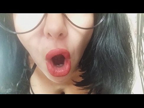 ❤️ ທີ່​ຮັກ, ແມ່​ລ້ຽງ​ຂອງ​ທ່ານ​ຈະ​ບໍ່​ໃຫ້​ທ່ານ​ໄປ​ໂຮງ​ຮຽນ​ມື້​ນີ້ ... ຂ້າ​ພະ​ເຈົ້າ​ຕ້ອງ​ການ​ທ່ານ​ຫຼາຍ​ເກີນ​ໄປ ... ❌ ການຮ່ວມເພດມີຄຸນນະພາບ ຢູ່ທີ່ພວກເຮົາ lo.cassino-vulkan646.ru% ❌️❤