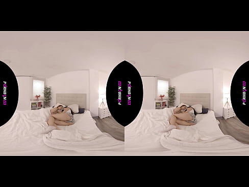 ❤️ PORNBCN VR ສອງເພດຍິງໄວໜຸ່ມຕື່ນຂຶ້ນຮອນໃນ 4K 180 3D virtual reality Geneva Bellucci Katrina Moreno ❌ ການຮ່ວມເພດມີຄຸນນະພາບ ຢູ່ທີ່ພວກເຮົາ lo.cassino-vulkan646.ru% ❌️❤