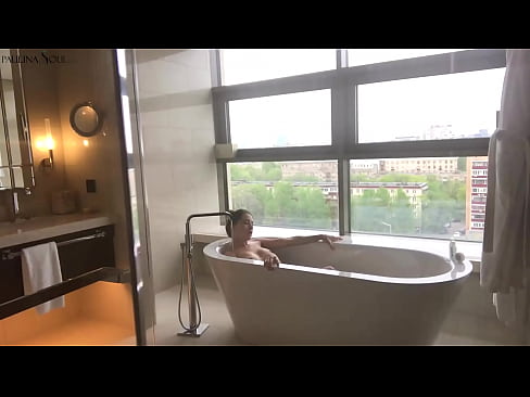 ❤️ babe Tremendous Passionately jerking off pussy ຂອງນາງຢູ່ໃນຫ້ອງນ້ໍາ ❌ ການຮ່ວມເພດມີຄຸນນະພາບ ຢູ່ທີ່ພວກເຮົາ lo.cassino-vulkan646.ru% ❌️❤