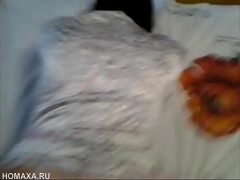 ❤️ fucking ພັນລະຍາຂອງລາວທີ່ມີກົ້ນງາມ ❌ ການຮ່ວມເພດມີຄຸນນະພາບ ຢູ່ທີ່ພວກເຮົາ lo.cassino-vulkan646.ru% ❌️❤