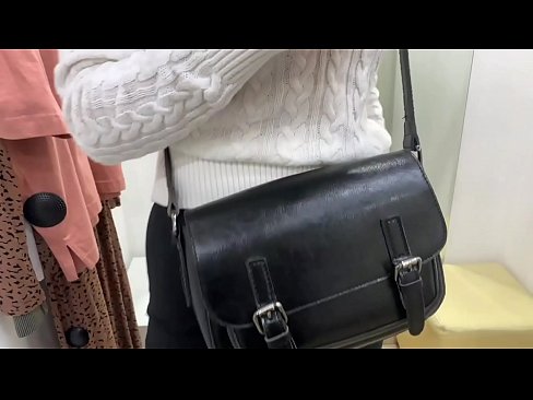 ❤️ masturbation ສາທາລະນະຂອງ bitch ຫນຸ່ມ FeralBerry ກັບ dildo ໃນຫ້ອງ fitting ໄດ້ ❌ ການຮ່ວມເພດມີຄຸນນະພາບ ຢູ່ທີ່ພວກເຮົາ lo.cassino-vulkan646.ru% ❌️❤