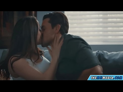 ❤️ ການຮ່ວມເພດ Romantic ກັບແມ່ busty ດີ ❌ ການຮ່ວມເພດມີຄຸນນະພາບ ຢູ່ທີ່ພວກເຮົາ lo.cassino-vulkan646.ru% ❌️❤