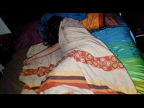 ❤️ Stepson beating ແມ່ລ້ຽງໄວຫນຸ່ມລາວໃນຂະນະທີ່ນາງນອນ. ❌ ການຮ່ວມເພດມີຄຸນນະພາບ ຢູ່ທີ່ພວກເຮົາ lo.cassino-vulkan646.ru% ❌️❤
