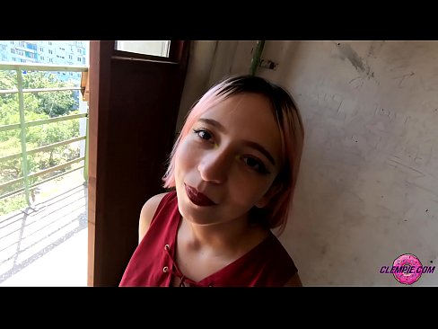 ❤️ ນັກສຶກສາ Sensual ດູດຄົນແປກຫນ້າໃນດ້ານນອກ - ສ້າງຄວາມຫມັ້ນເທິງໃບຫນ້າຂອງລາວ ❌ ການຮ່ວມເພດມີຄຸນນະພາບ ຢູ່ທີ່ພວກເຮົາ lo.cassino-vulkan646.ru% ❌️❤