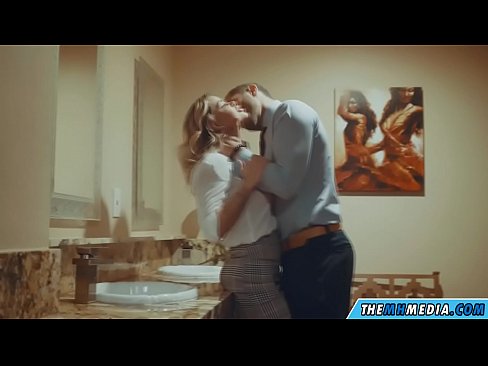 ❤️ ໃນເວລາທີ່ຜິວເນື້ອສີຂາວ busty seduces ທ່ານຢູ່ໃນຫ້ອງນ້ໍາສາທາລະນະ ❌ ການຮ່ວມເພດມີຄຸນນະພາບ ຢູ່ທີ່ພວກເຮົາ lo.cassino-vulkan646.ru% ❌️❤